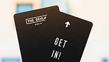 Dublin's Devlin Hotel Hits The Market