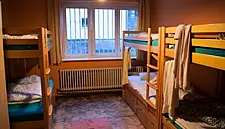 Hostelworld Anticipates Modest Earnings In 2019