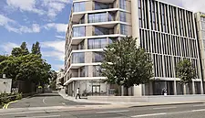 Dalata To Open New Dublin Maldron Hotel In Q1 2021