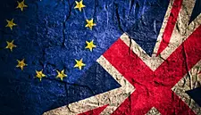 Fáilte Ireland To Invest €5m To Support Tourism Sector Brexit Preparations