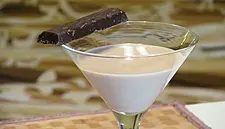 Irish Cream Liqueur Exports Rise 8% In 2018