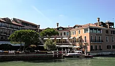 LVMH Splashes Out On Luxury Hotels With $3.2bn Belmond Deal