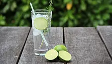 Irish Gin Producers Eye New Opportunities In Belgium