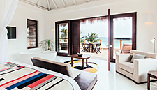 Mexico's Hotel Esencia Announces Expansion Plans For 2019
