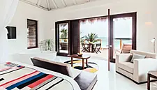 Mexico's Hotel Esencia Announces Expansion Plans For 2019