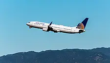United Airlines To Add International Routes From San Francisco