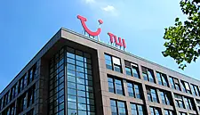 TUI Group Confident On Earnings As It Sidesteps Tourism Sector's Woes