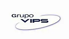 Mexico's Alsea Closes Acquisition Of Spain's Grupo Vips