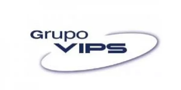 Mexico's Alsea Closes Acquisition Of Spain's Grupo Vips