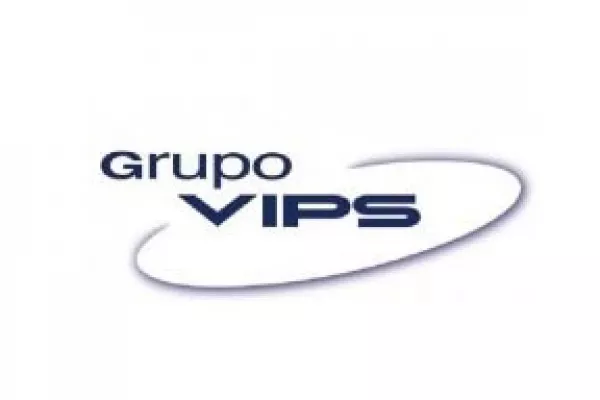 Mexico's Alsea Closes Acquisition Of Spain's Grupo Vips