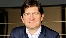 Diageo Ireland’s Oliver Loomes Elected Chair Of ABFI