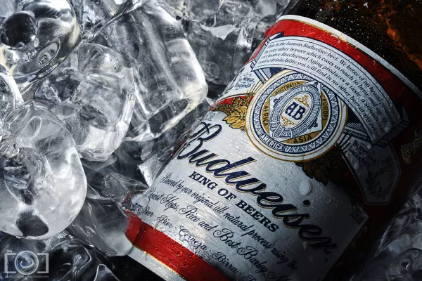 British Brewed Budweiser Beer To Rely On Solar Power From 2020