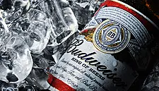British Brewed Budweiser Beer To Rely On Solar Power From 2020