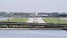 Aer Lingus / CityJet Dublin to London City Deal Cleared For Take-Off