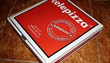KKR Launches €431.7m Offer For Spain's Telepizza