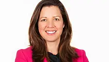 Febvre Wines Appoints New Head Of Key Accounts