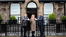 Operating Profits Rise To £11.2m At Beannchor Group