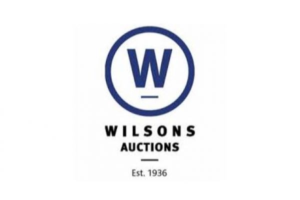 Wilsons Auctions To Host Online Auction Of Bakery Equipment On April 23