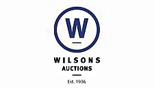 Wilsons Auctions To Host Online Auction Of Bakery Equipment On April 23