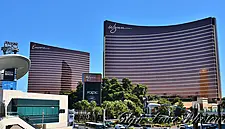 Wynn Ends A$10bln Acquisition Talks With Australia's Crown Resorts