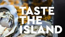 Fáilte Ireland Announces New 'Taste The Island' Initiative