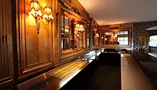 Niall Mullen To Auction Maritime Memorabilia And Dublin Hotel Contents