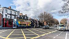 Two Drumcondra Pubs Hit The Market