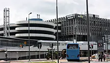 DAA Profits Rose To Record €133m Last Year