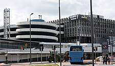 A Record 2.8m Travellers Passed Through Dublin Airport In April