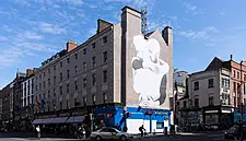 Dublin City Council Requests Revision Of Mercantile Hotel Revamp Plans