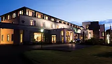 iNua Keen To Acquire More Properties In 2019