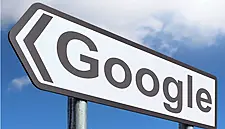 Google Introduces 'Google Trips' Web Service