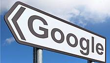 Google Introduces 'Google Trips' Web Service