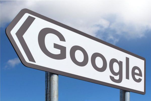 Google Introduces 'Google Trips' Web Service
