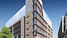 Marlin Gets Green Light For Bar And Restaurant Development In Dublin