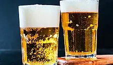 Rye River Brewing Planning To Expand Its Brewing Capacity