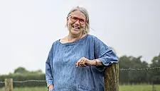 Profits Rise At Ballymaloe Cookery School
