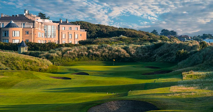 Apr 24, 2020 - Rent pet friendly vacation rentals in Portmarnock, Ireland from $20/night. Find unique places to stay with local hosts in 191 countries. Belong Top Portmarnock Places to Stay & Vacation Rentals with Pets