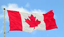 Tourism Ireland Finds Canada Canada Offers Significant Potential For Irish Tourism