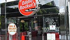 Rocket Restaurants Looking To Expand In Germany