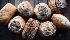 Marmalade Bakery Opens For Business In Galway