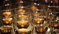 ABFI Signs Memorandum Of Understanding To Provide Energy Value On Spirit Drinks