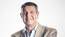 Olivier Faujour Named CEO Of Smartbox Group