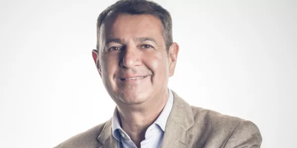 Olivier Faujour Named CEO Of Smartbox Group