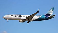 WestJet Launches New Route Between Dublin And Calgary
