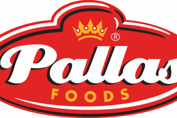 Pre-Tax Profits Increase 111% At Pallas Foods