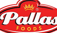 Pre-Tax Profits Increase 111% At Pallas Foods