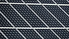 Brazilian Brewer Ambev Signs $36m Deal To Build Solar Plants