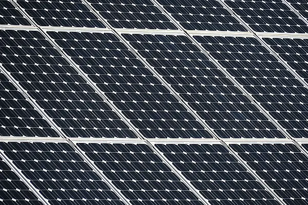 Brazilian Brewer Ambev Signs $36m Deal To Build Solar Plants