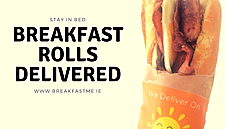 EXCLUSIVE INTERVIEW: BreakfastMe Founder Kevin McGovern
